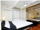 51 Knightsbridge Avenue, Valley View SA 5093