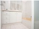 51 Knightsbridge Avenue, Valley View SA 5093