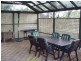 51 Knightsbridge Avenue, Valley View SA 5093