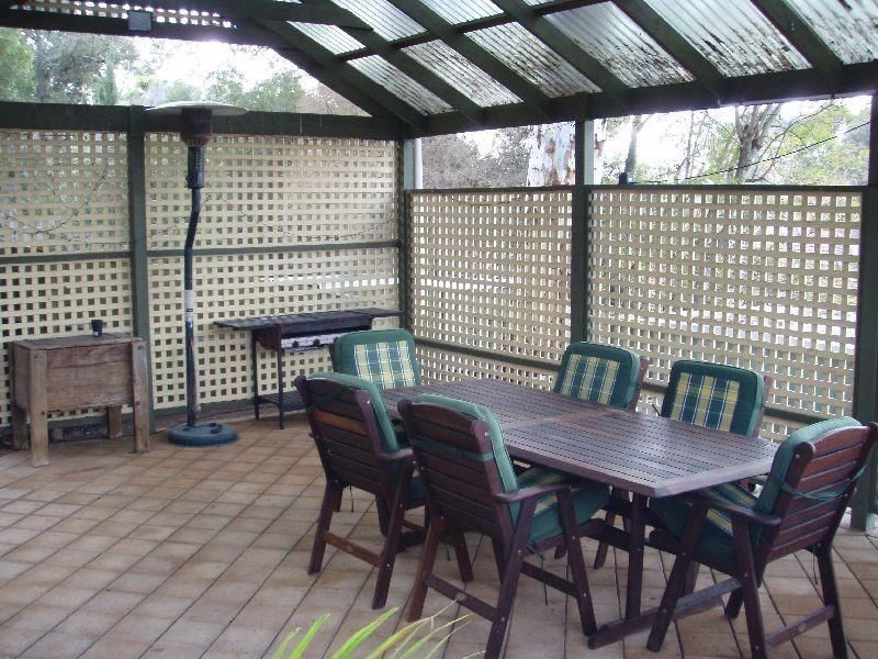 51 Knightsbridge Avenue, Valley View SA 5093