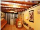 51 Knightsbridge Avenue, Valley View SA 5093