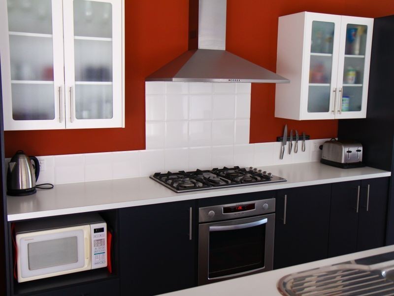 15 Mowbray Street, Mawson Lakes SA 5095