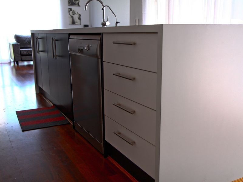 15 Mowbray Street, Mawson Lakes SA 5095