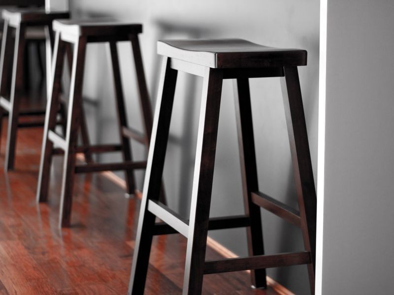 15 Mowbray Street, Mawson Lakes SA 5095