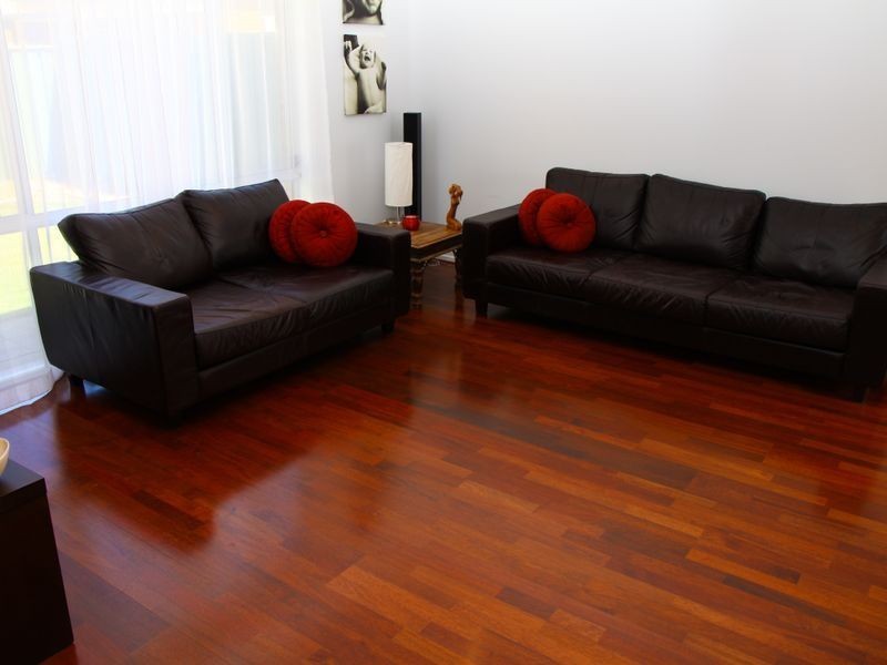 15 Mowbray Street, Mawson Lakes SA 5095