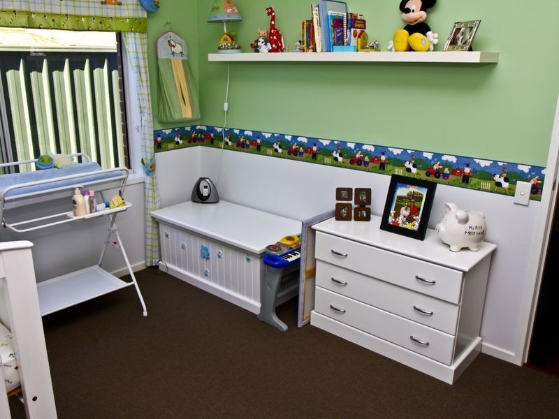 15 Mowbray Street, Mawson Lakes SA 5095