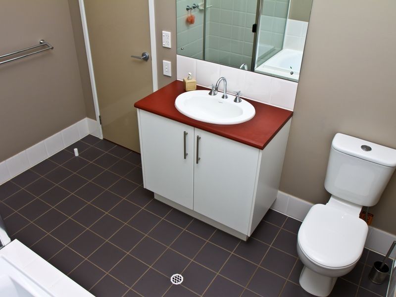 15 Mowbray Street, Mawson Lakes SA 5095