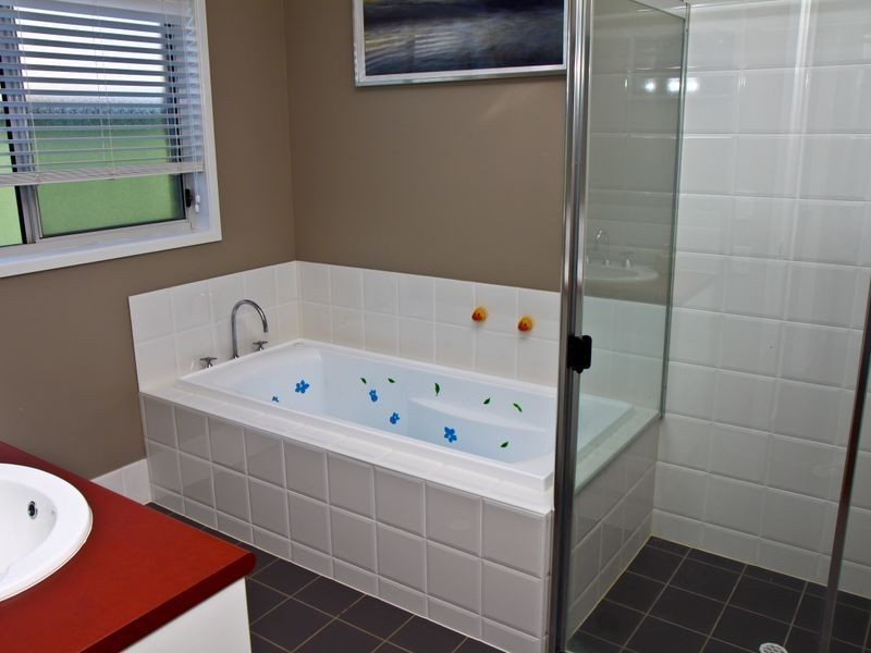 15 Mowbray Street, Mawson Lakes SA 5095