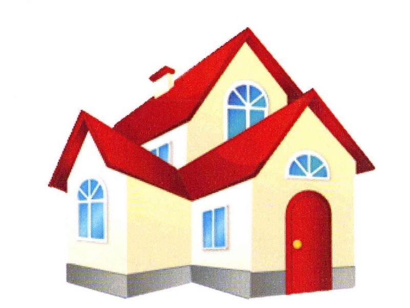 542-/3 Austral Street, Hope Valley SA 5090