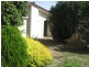 19 Malbanda Avenue, Para Vista SA 5093
