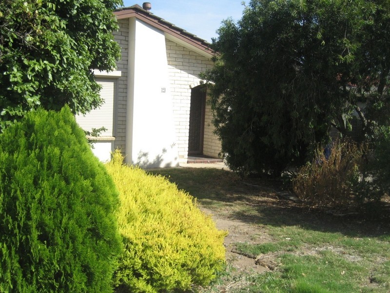 19 Malbanda Avenue, Para Vista SA 5093