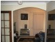 19 Malbanda Avenue, Para Vista SA 5093