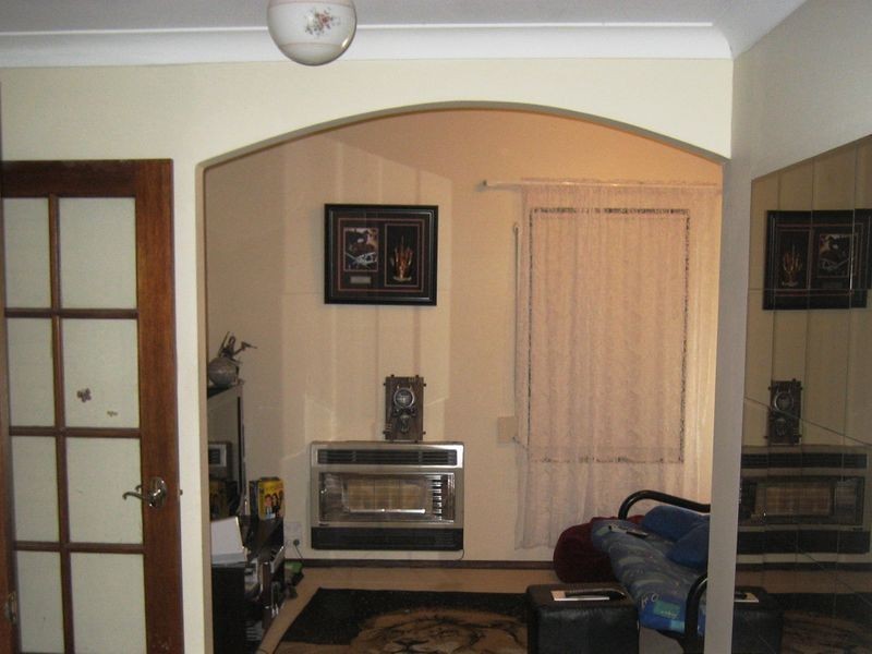 19 Malbanda Avenue, Para Vista SA 5093