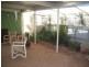 19 Malbanda Avenue, Para Vista SA 5093