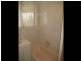 19 Malbanda Avenue, Para Vista SA 5093
