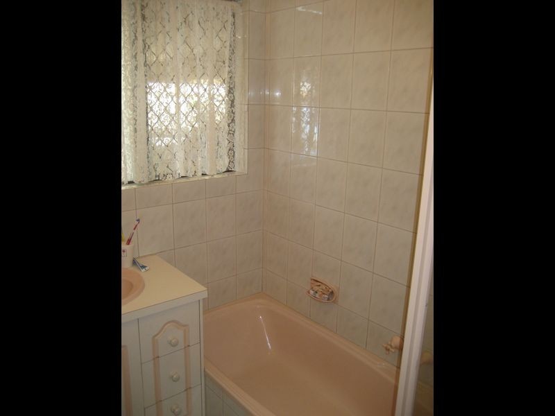 19 Malbanda Avenue, Para Vista SA 5093