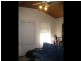 19 Malbanda Avenue, Para Vista SA 5093