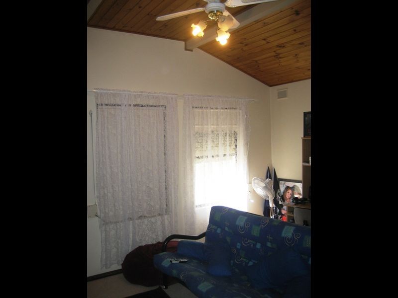 19 Malbanda Avenue, Para Vista SA 5093