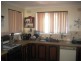 19 Malbanda Avenue, Para Vista SA 5093