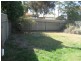 19 Malbanda Avenue, Para Vista SA 5093