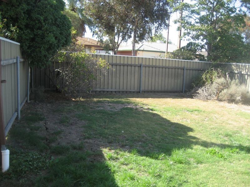 19 Malbanda Avenue, Para Vista SA 5093