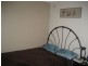 19 Malbanda Avenue, Para Vista SA 5093