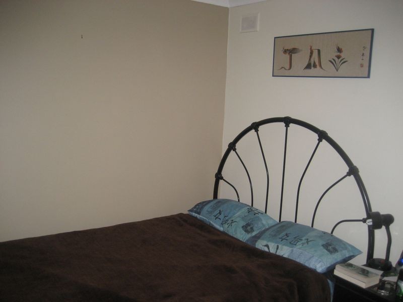19 Malbanda Avenue, Para Vista SA 5093