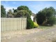 19 Malbanda Avenue, Para Vista SA 5093