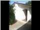 19 Malbanda Avenue, Para Vista SA 5093