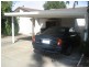 19 Malbanda Avenue, Para Vista SA 5093