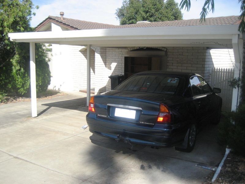 19 Malbanda Avenue, Para Vista SA 5093