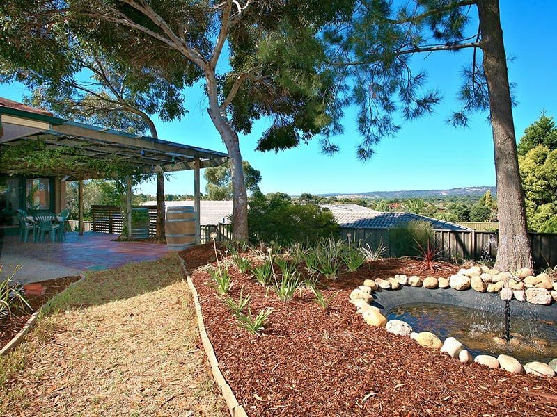 7 Old Tawny Close, Wynn Vale SA 5127