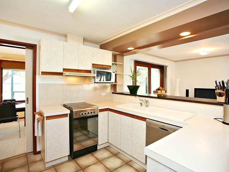 7 Old Tawny Close, Wynn Vale SA 5127