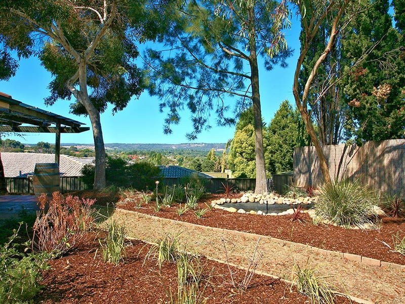 7 Old Tawny Close, Wynn Vale SA 5127