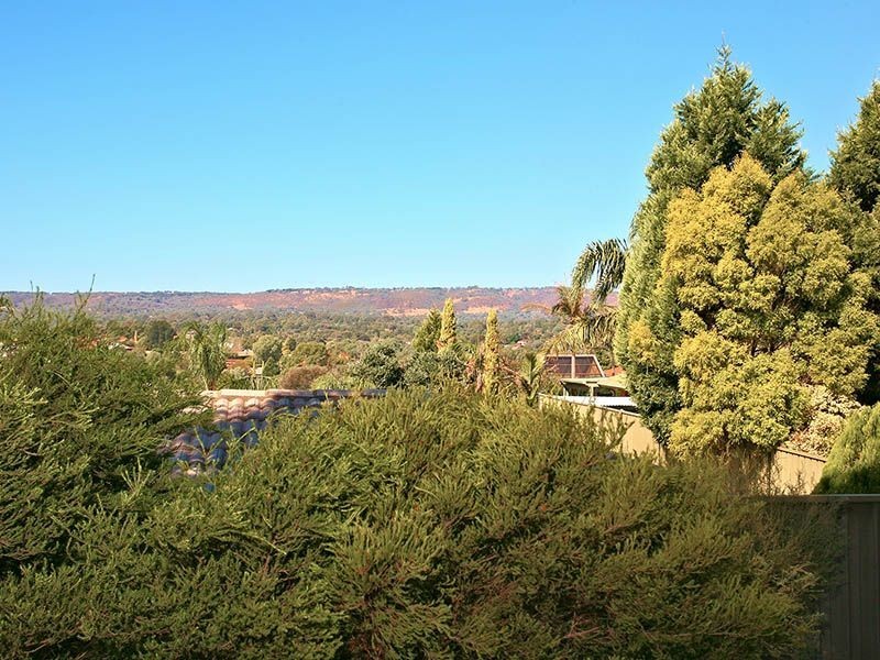 7 Old Tawny Close, Wynn Vale SA 5127