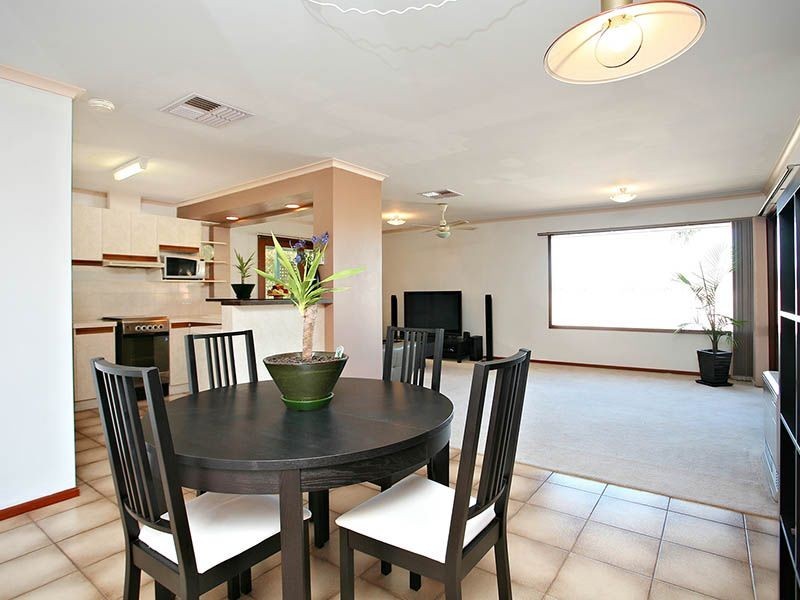 7 Old Tawny Close, Wynn Vale SA 5127