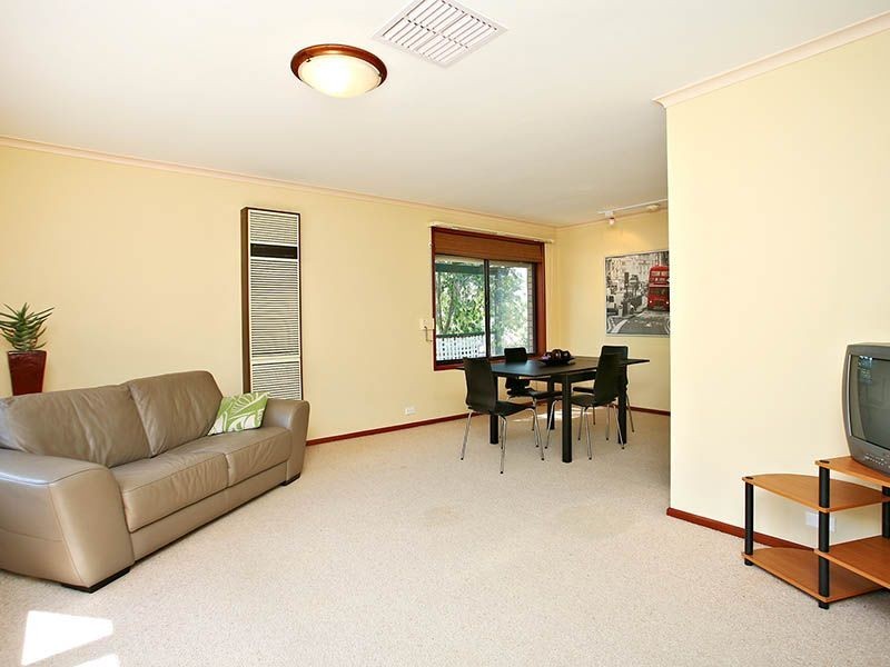 7 Old Tawny Close, Wynn Vale SA 5127