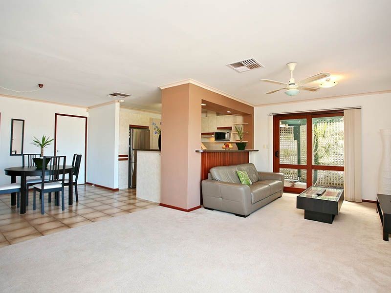 7 Old Tawny Close, Wynn Vale SA 5127