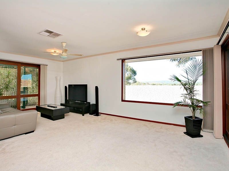 7 Old Tawny Close, Wynn Vale SA 5127