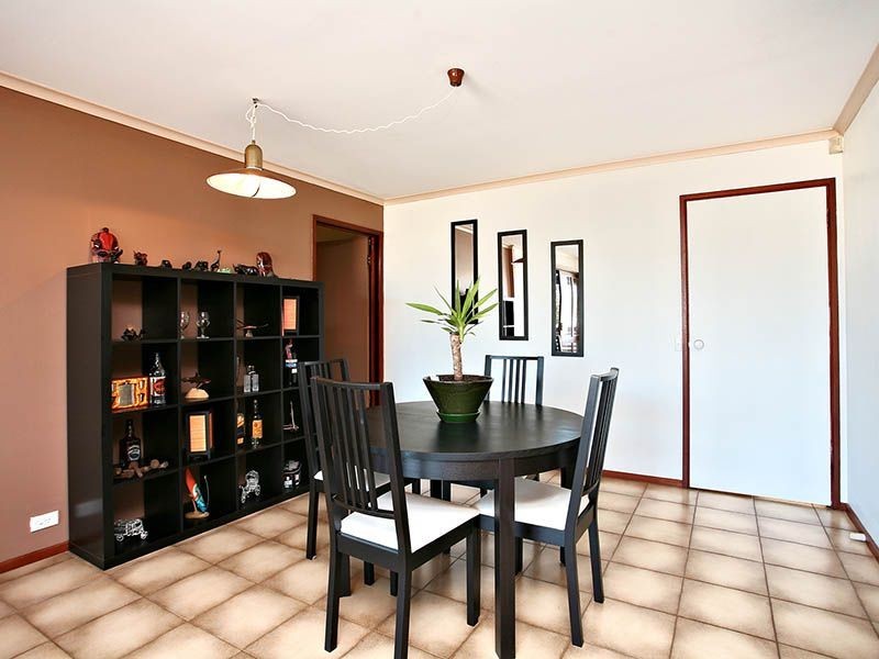 7 Old Tawny Close, Wynn Vale SA 5127