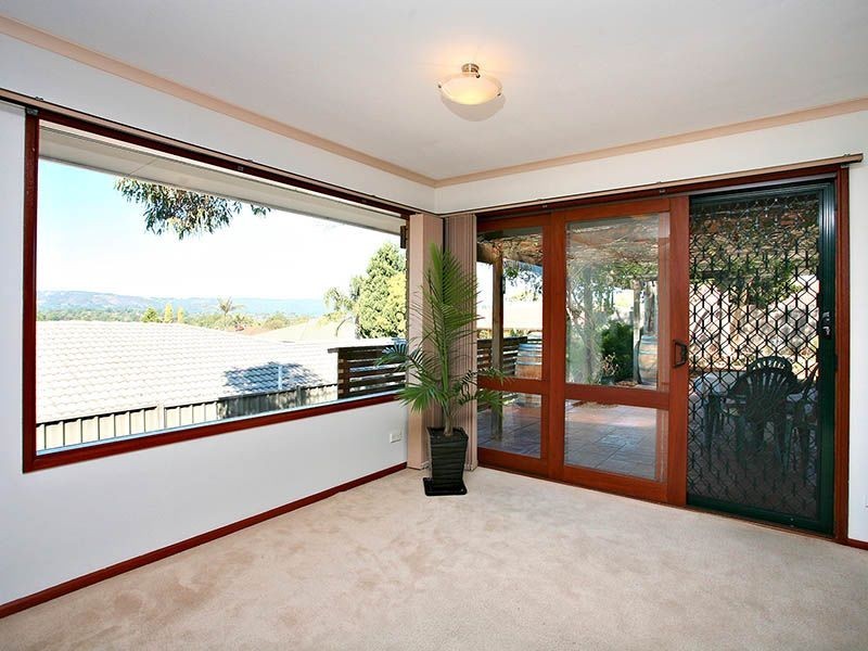 7 Old Tawny Close, Wynn Vale SA 5127