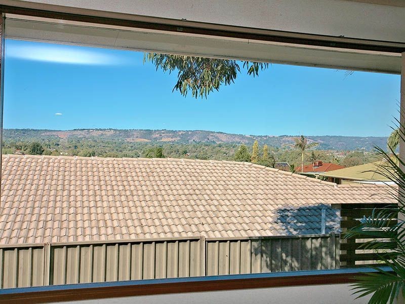 7 Old Tawny Close, Wynn Vale SA 5127