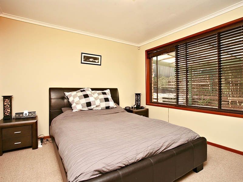 7 Old Tawny Close, Wynn Vale SA 5127