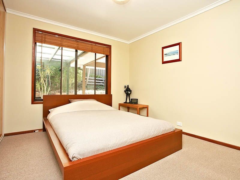 7 Old Tawny Close, Wynn Vale SA 5127