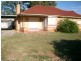 70 John Rice Avenue, Elizabeth Vale SA 5112