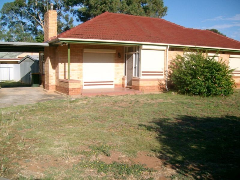 70 John Rice Avenue, Elizabeth Vale SA 5112