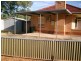70 John Rice Avenue, Elizabeth Vale SA 5112