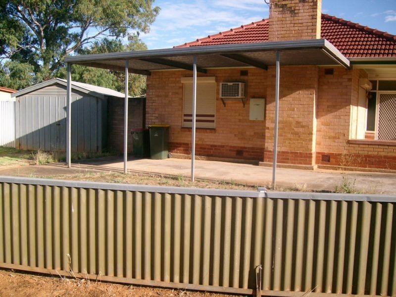 70 John Rice Avenue, Elizabeth Vale SA 5112