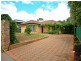 3 Milne Road, Para Hills SA 5096