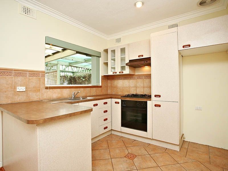 3 Milne Road, Para Hills SA 5096